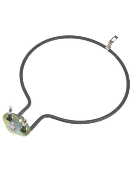 Resistencia turbo horno Fagor H800X