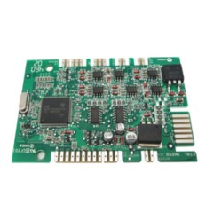 Modulo de control Fagor 5IFT40X