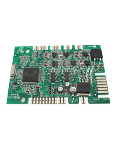 Modulo de control Fagor 5IFT40X