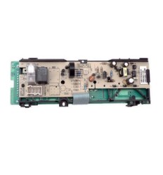 Modulo electronico microondas Fagor MW3-245GELX