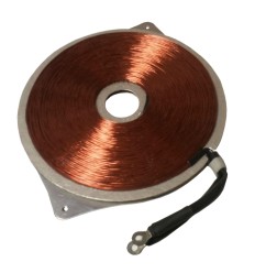 Bobina Inductora vitro Fagor 5IFT-30S (pequeña)