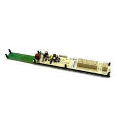Touch control vitro Fagor 2VFT320X -0303-