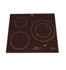 Cristal vitro Electrolux 949596053