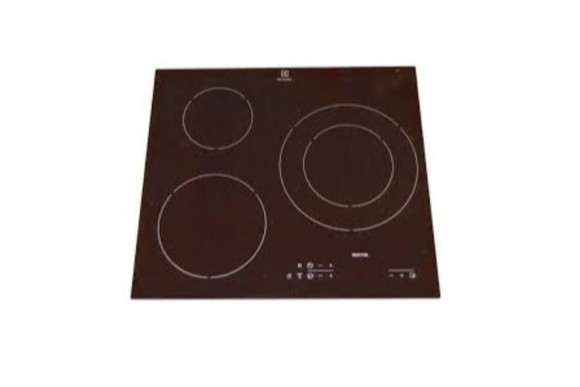 Cristal vitro Electrolux 949596053