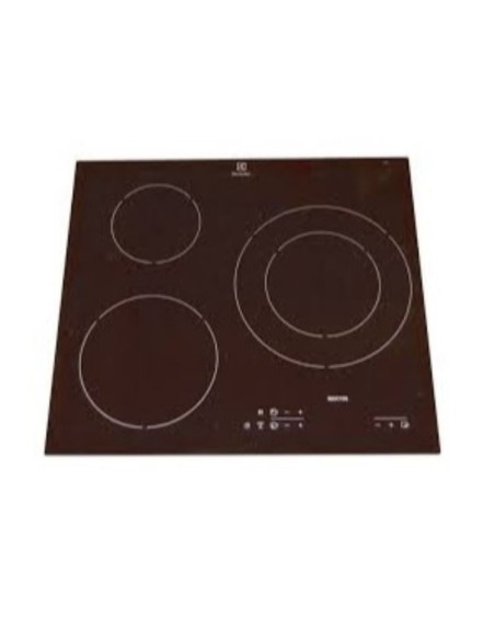 Cristal vitro Electrolux 949596053