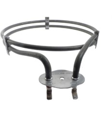 Resistencia microondas Fagor MW1200