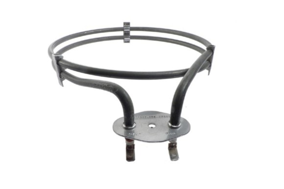 Resistencia microondas Fagor MW1200