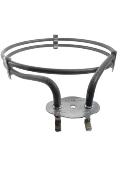Resistencia microondas Fagor MW1200