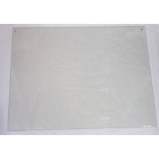 Cristal puerta horno Fagor 6H760X1
