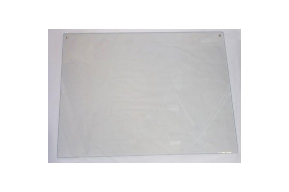 Cristal puerta horno Fagor 6H760X1