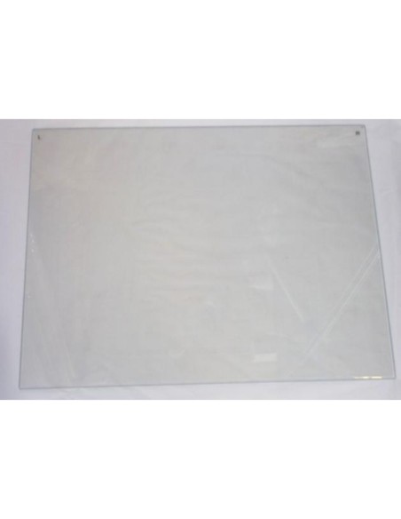 Cristal puerta horno Fagor 6H760X1