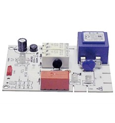 Variador campana Fagor 3c Dc 90