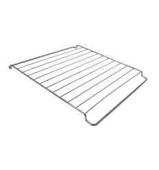 Rejilla horno Fagor Balay 445x372 mm.