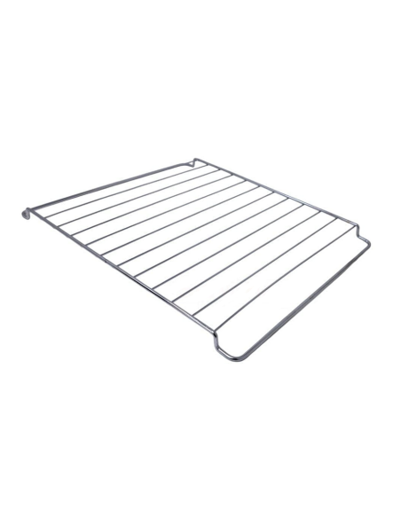 Rejilla horno Fagor Balay 445x372 mm.