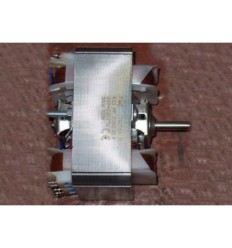 Motor campana Fagor 3c C-230EB -932011840 0105 -