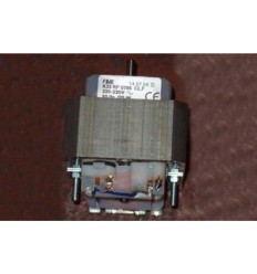 Motor campana Fagor 3c C-230EB -932011840 0105 -