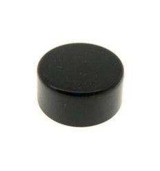 Mando piezoelectrico cocina Edesa -922270650-