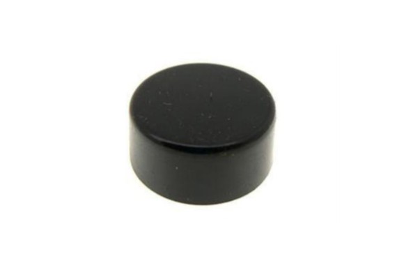 Mando piezoelectrico cocina Edesa -922270650-