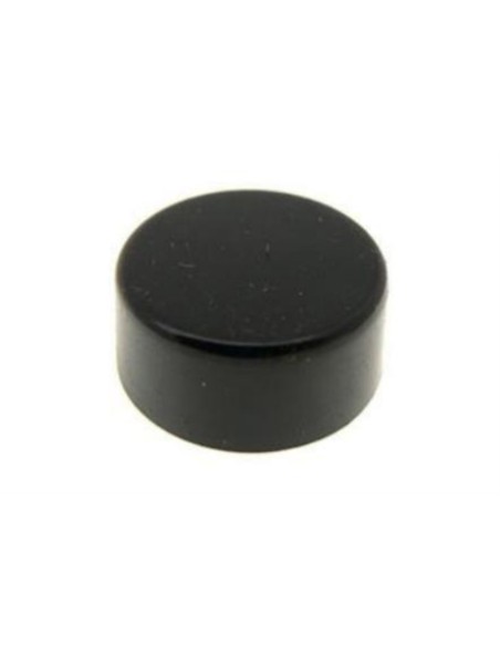 Mando piezoelectrico cocina Edesa -922270650-