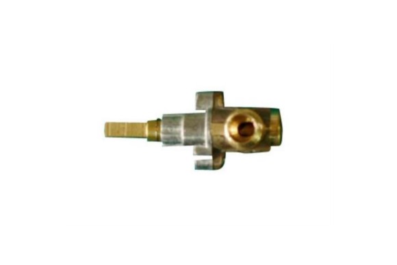 Grifo de gas cocina Edesa -922270650-