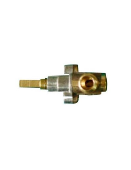 Grifo de gas cocina Edesa -922270650-