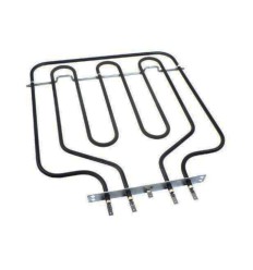 Resistencia grill cocina Edesa 3c N3V