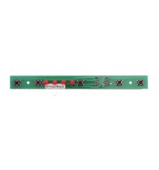 Modulo electronico Fagor 3c FT900X