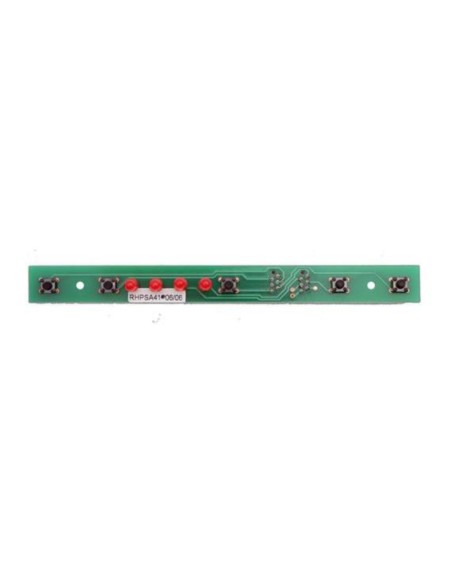 Modulo electronico Fagor 3c FT900X