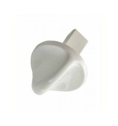 Mando cocina Fagor 2H413 blanco
