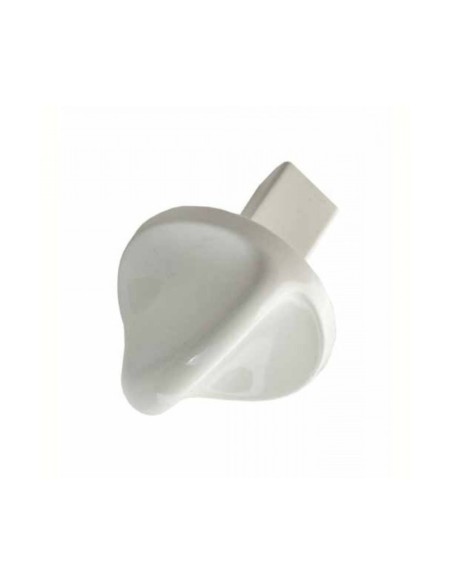 Mando cocina Fagor 2H413 blanco