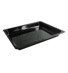 Grasera alta Fagor 5H770X2 * ojo version