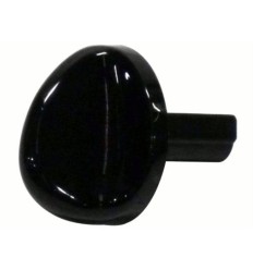 Mando cocina Fagor 2H413 negro