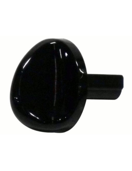 Mando cocina Fagor 2H413 negro