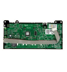 Modulo display AS0021907
