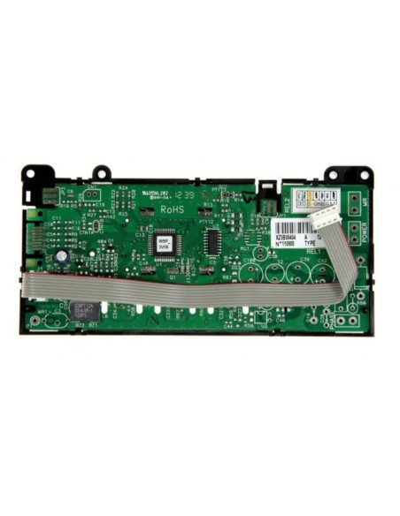 Modulo display AS0021907