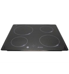 Cristal vitro Westinghouse VW-4M -902280099-