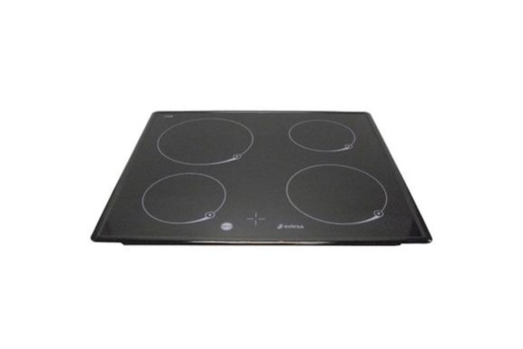 Cristal vitro Westinghouse VW-4M -902280099-