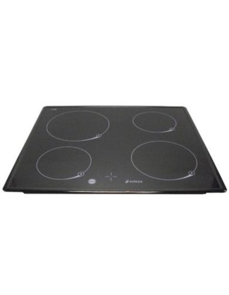 Cristal vitro Westinghouse VW-4M -902280099-
