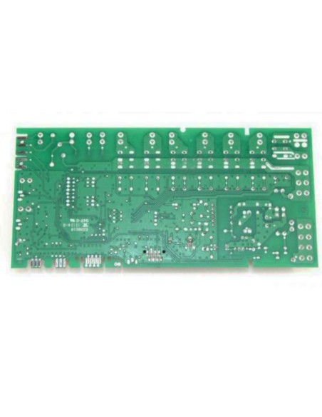 Modulo de potencia AS0031967