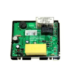 Reloj programador horno Edesa (ver 71X3051)