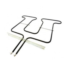 Resistencia inferior Fagor 6H760A