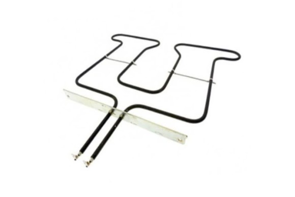 Resistencia inferior Fagor 6H760A