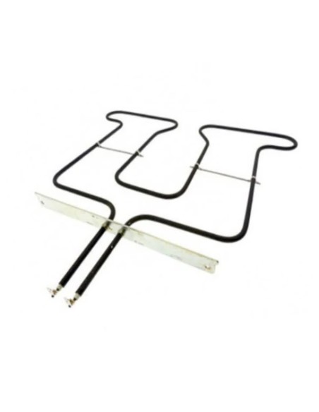 Resistencia inferior Fagor 6H760A