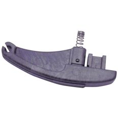 Patin bandeja horno GH-760X1