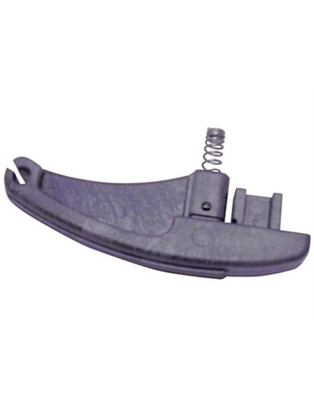 Patin bandeja horno GH-760X1