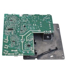 Modulo de potencia Fagor I200TAX