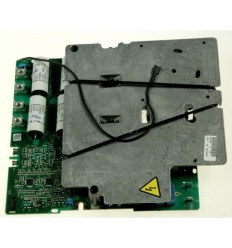 Modulo de potencia Fagor IF3S