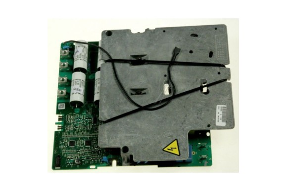 Modulo de potencia Fagor IF3S