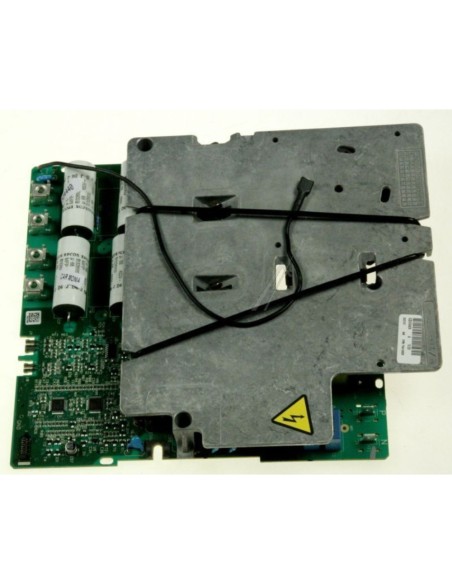 Modulo de potencia Fagor IF3S