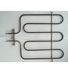 Resistencia grill Fagor